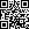 https://de.abna24.com/x8GjZ