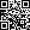 https://de.abna24.com/xcbW5