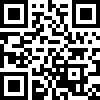 https://de.abna24.com/xcxGS