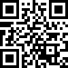 https://de.abna24.com/xhzhR