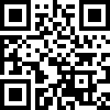 https://de.abna24.com/x5Kqf