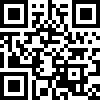 https://de.abna24.com/x5Sh8