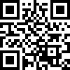 https://de.abna24.com/x948z