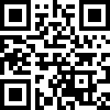 https://de.abna24.com/x9HHL