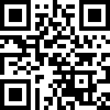 https://de.abna24.com/xdJZN