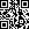 https://de.abna24.com/xfpZQ