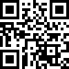 https://de.abna24.com/x7HYq