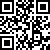 https://de.abna24.com/xbKgR