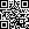 https://de.abna24.com/x9298