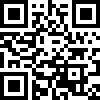 https://de.abna24.com/x47Tf