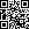 https://de.abna24.com/xc5r6