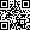 https://de.abna24.com/x5vbh