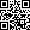 https://de.abna24.com/xfhHV