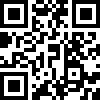 https://de.abna24.com/x8jW4