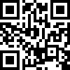 https://de.abna24.com/xfDPt