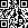 https://de.abna24.com/x9DwP