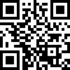 https://de.abna24.com/xcW9B