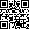 https://de.abna24.com/x4DK2
