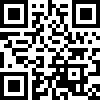 https://de.abna24.com/x4TqV