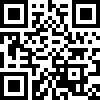 https://de.abna24.com/xgYwy