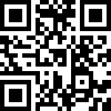 https://de.abna24.com/xd6sQ