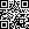 https://de.abna24.com/x8WXz