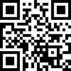https://de.abna24.com/xhgQM