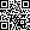 https://de.abna24.com/x8jGs