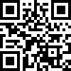 https://de.abna24.com/x5kHj