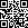 https://de.abna24.com/xfDDC