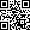 https://de.abna24.com/x7zk6