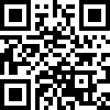 https://de.abna24.com/xb4b4
