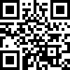 https://de.abna24.com/x6hy8