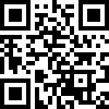 https://de.abna24.com/x4zh3
