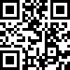 https://de.abna24.com/x3CHN