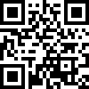https://de.abna24.com/xhPhN