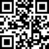 https://de.abna24.com/x64hM