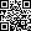 https://de.abna24.com/x6m4m
