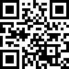 https://de.abna24.com/x6hVw