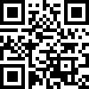 https://de.abna24.com/x3Mny
