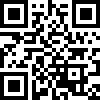 https://de.abna24.com/xfS8V