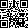 https://de.abna24.com/xbyGh
