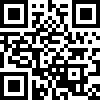 https://de.abna24.com/xbvby