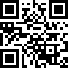 https://de.abna24.com/xbnFy