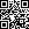 https://de.abna24.com/x9DnY