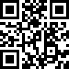 https://de.abna24.com/x4F6J