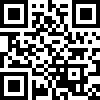 https://de.abna24.com/xfp4k
