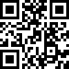 https://de.abna24.com/x3TBR