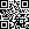 https://de.abna24.com/x4W7G