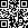 https://de.abna24.com/xfb7Q